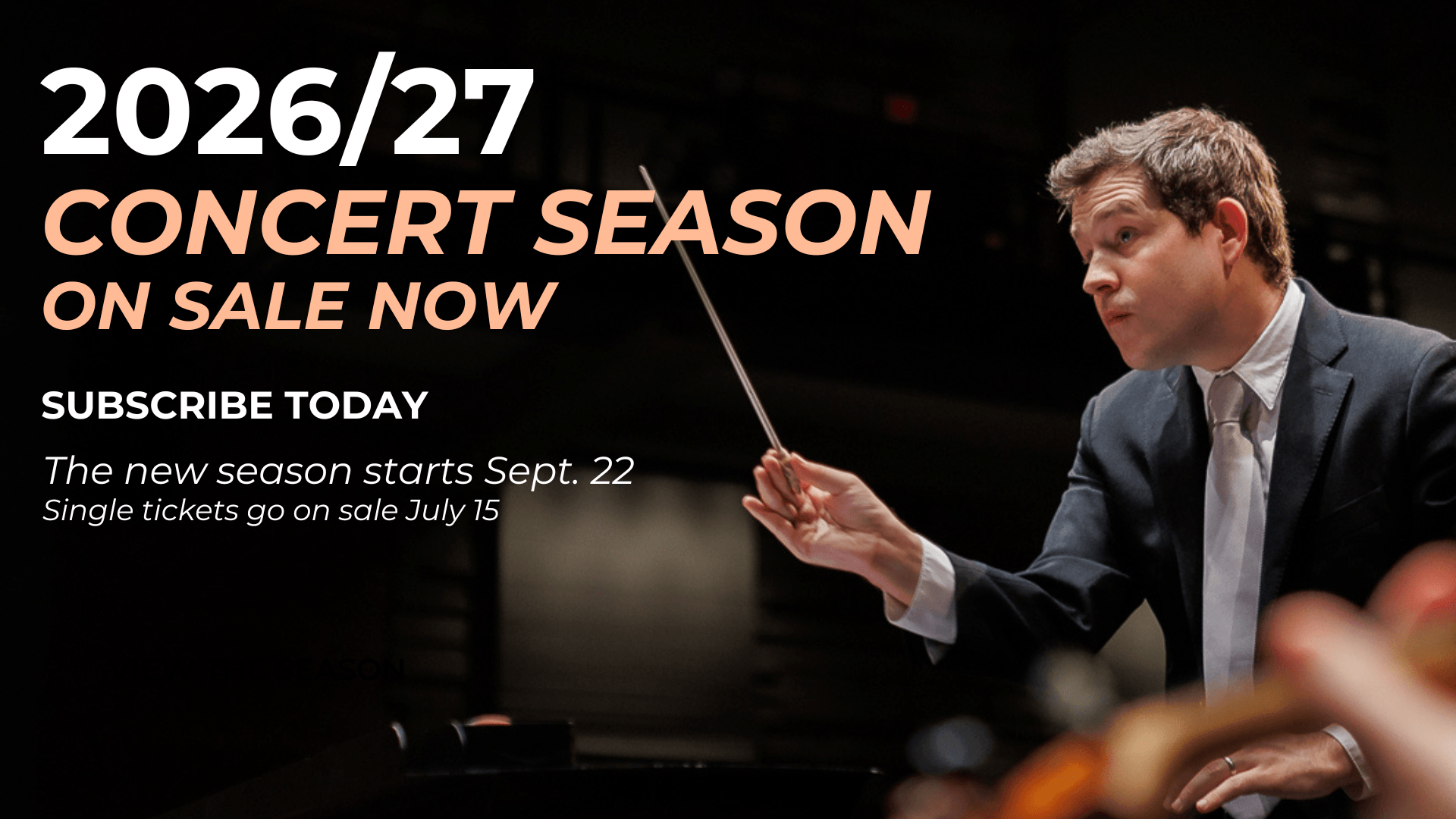 Strauss Metamorphosen, Yumiko Endo Schlaffer, harp